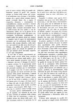 giornale/TO00175633/1928/unico/00000280