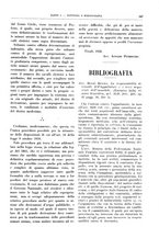 giornale/TO00175633/1928/unico/00000281