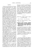 giornale/TO00175633/1928/unico/00000283