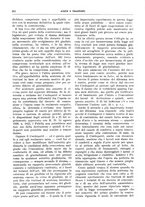 giornale/TO00175633/1928/unico/00000286