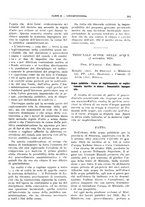 giornale/TO00175633/1928/unico/00000287