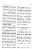 giornale/TO00175633/1928/unico/00000289