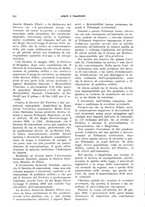 giornale/TO00175633/1928/unico/00000290