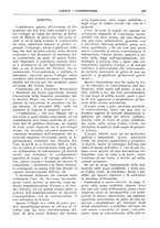 giornale/TO00175633/1928/unico/00000291