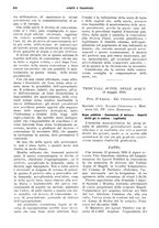 giornale/TO00175633/1928/unico/00000292