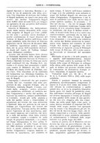 giornale/TO00175633/1928/unico/00000293