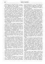 giornale/TO00175633/1928/unico/00000294