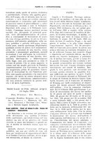 giornale/TO00175633/1928/unico/00000297