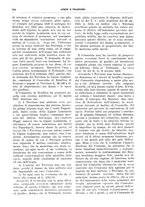 giornale/TO00175633/1928/unico/00000298