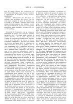 giornale/TO00175633/1928/unico/00000299