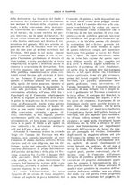 giornale/TO00175633/1928/unico/00000300