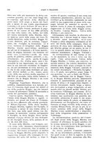 giornale/TO00175633/1928/unico/00000302