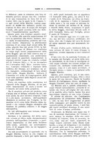 giornale/TO00175633/1928/unico/00000303