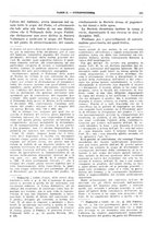 giornale/TO00175633/1928/unico/00000305