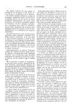 giornale/TO00175633/1928/unico/00000307