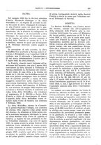 giornale/TO00175633/1928/unico/00000311