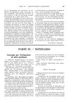 giornale/TO00175633/1928/unico/00000313