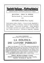 giornale/TO00175633/1928/unico/00000315