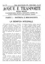 giornale/TO00175633/1928/unico/00000319