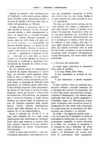 giornale/TO00175633/1928/unico/00000321