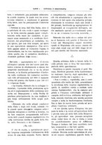 giornale/TO00175633/1928/unico/00000323