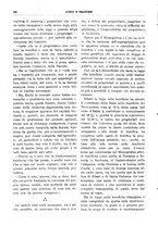 giornale/TO00175633/1928/unico/00000324