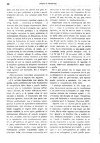 giornale/TO00175633/1928/unico/00000326