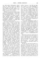 giornale/TO00175633/1928/unico/00000329