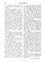 giornale/TO00175633/1928/unico/00000330