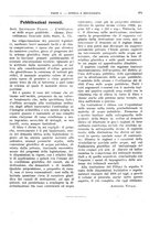 giornale/TO00175633/1928/unico/00000331