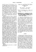 giornale/TO00175633/1928/unico/00000333