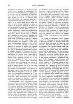 giornale/TO00175633/1928/unico/00000334