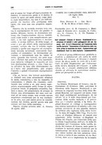 giornale/TO00175633/1928/unico/00000336