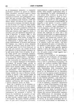 giornale/TO00175633/1928/unico/00000338