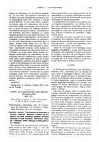 giornale/TO00175633/1928/unico/00000339