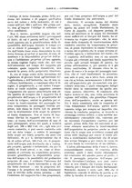 giornale/TO00175633/1928/unico/00000341