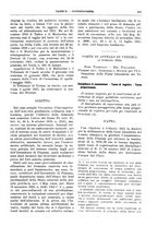 giornale/TO00175633/1928/unico/00000343