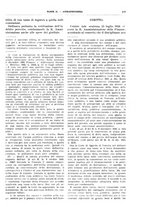 giornale/TO00175633/1928/unico/00000347