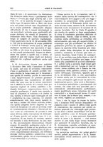 giornale/TO00175633/1928/unico/00000350