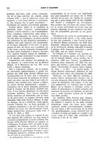 giornale/TO00175633/1928/unico/00000354