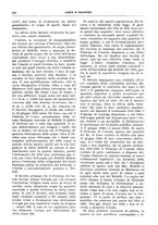 giornale/TO00175633/1928/unico/00000356