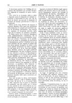 giornale/TO00175633/1928/unico/00000360