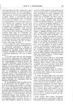 giornale/TO00175633/1928/unico/00000363