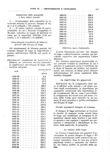 Acque e trasporti rivista mensile di giurisprudenza, dottrina, legislazione ed economia