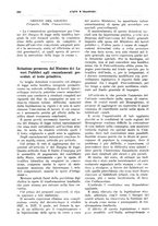 giornale/TO00175633/1928/unico/00000370