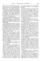 giornale/TO00175633/1928/unico/00000371