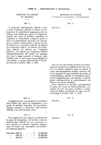 Acque e trasporti rivista mensile di giurisprudenza, dottrina, legislazione ed economia