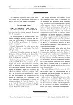 giornale/TO00175633/1928/unico/00000378