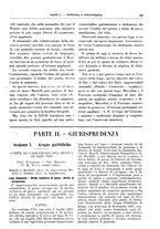 giornale/TO00175633/1928/unico/00000387