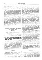 giornale/TO00175633/1928/unico/00000390